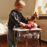 Konges Sløjd A/S DOLL ESSENTIALS kyoto