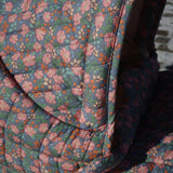 Konges Sløjd A/S DOLL ESSENTIALS kyoto