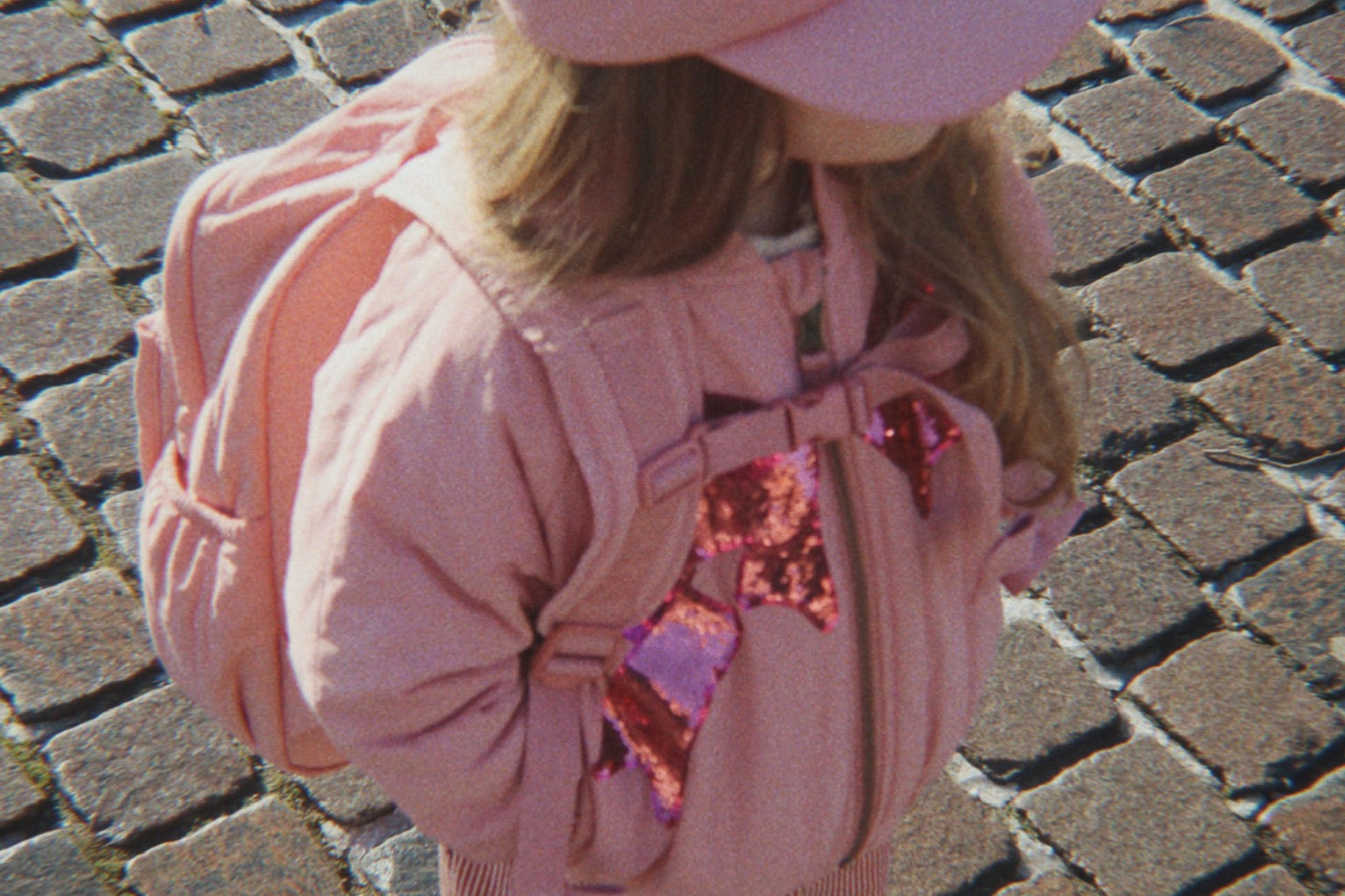 Konges Sløjd A/S THERMOWEAR rosette