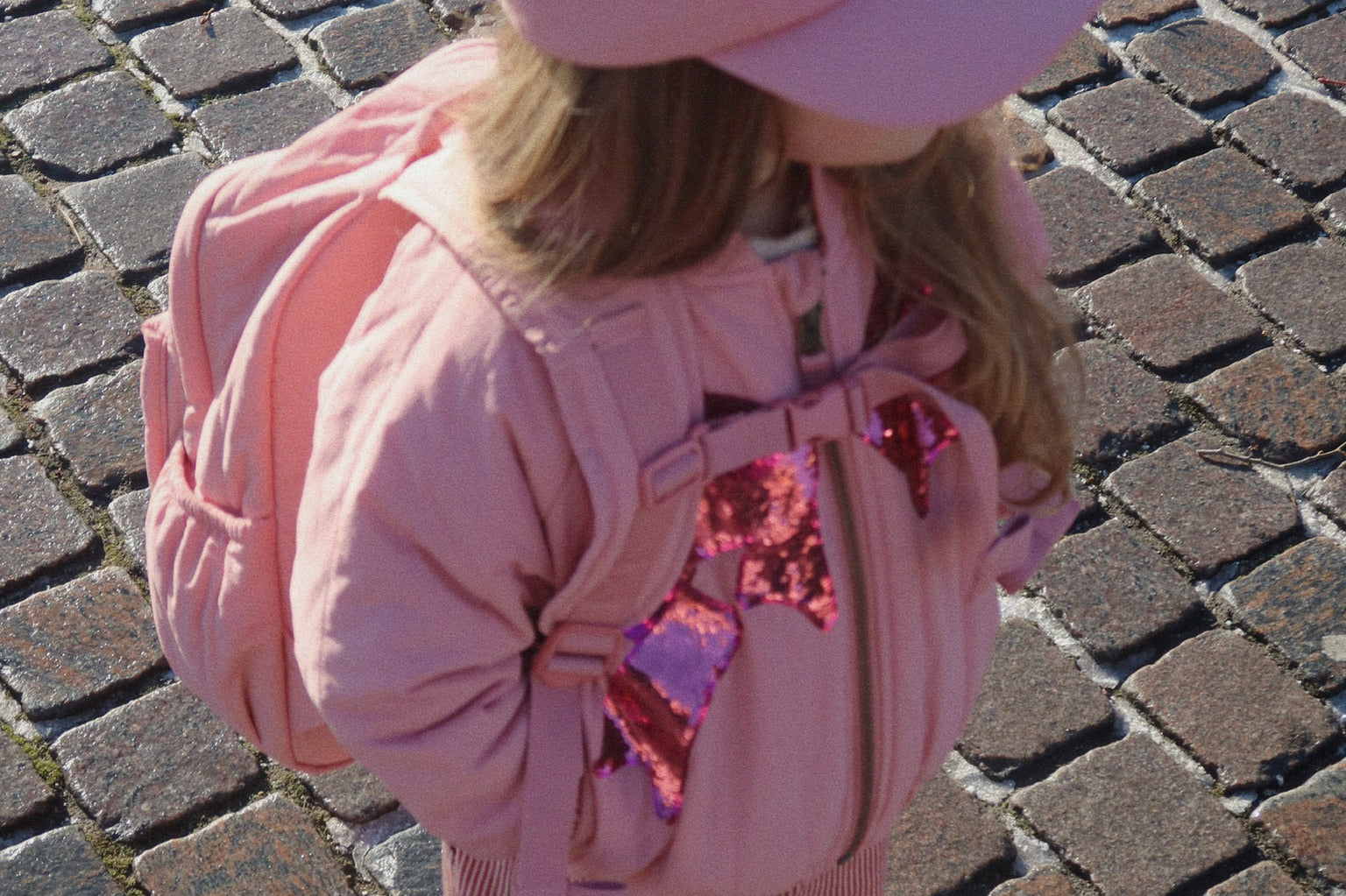 Konges Sløjd A/S THERMOWEAR rosette