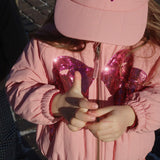 Konges Sløjd A/S THERMOWEAR rosette