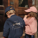 Konges Sløjd A/S THERMOWEAR rosette