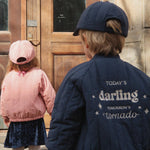 Konges Sløjd A/S THERMOWEAR rosette