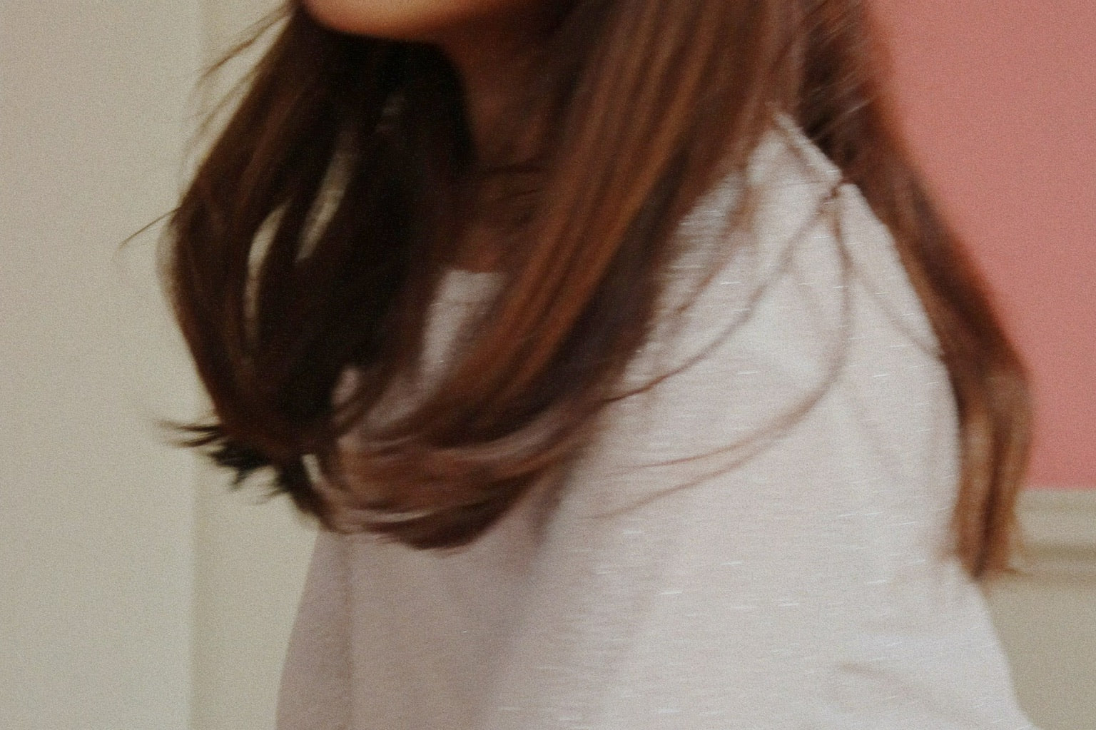 Konges Sløjd A/S JERSEY DRESSES white glitter