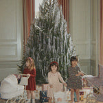 Konges Sløjd A/S DOLL ESSENTIALS kyoto