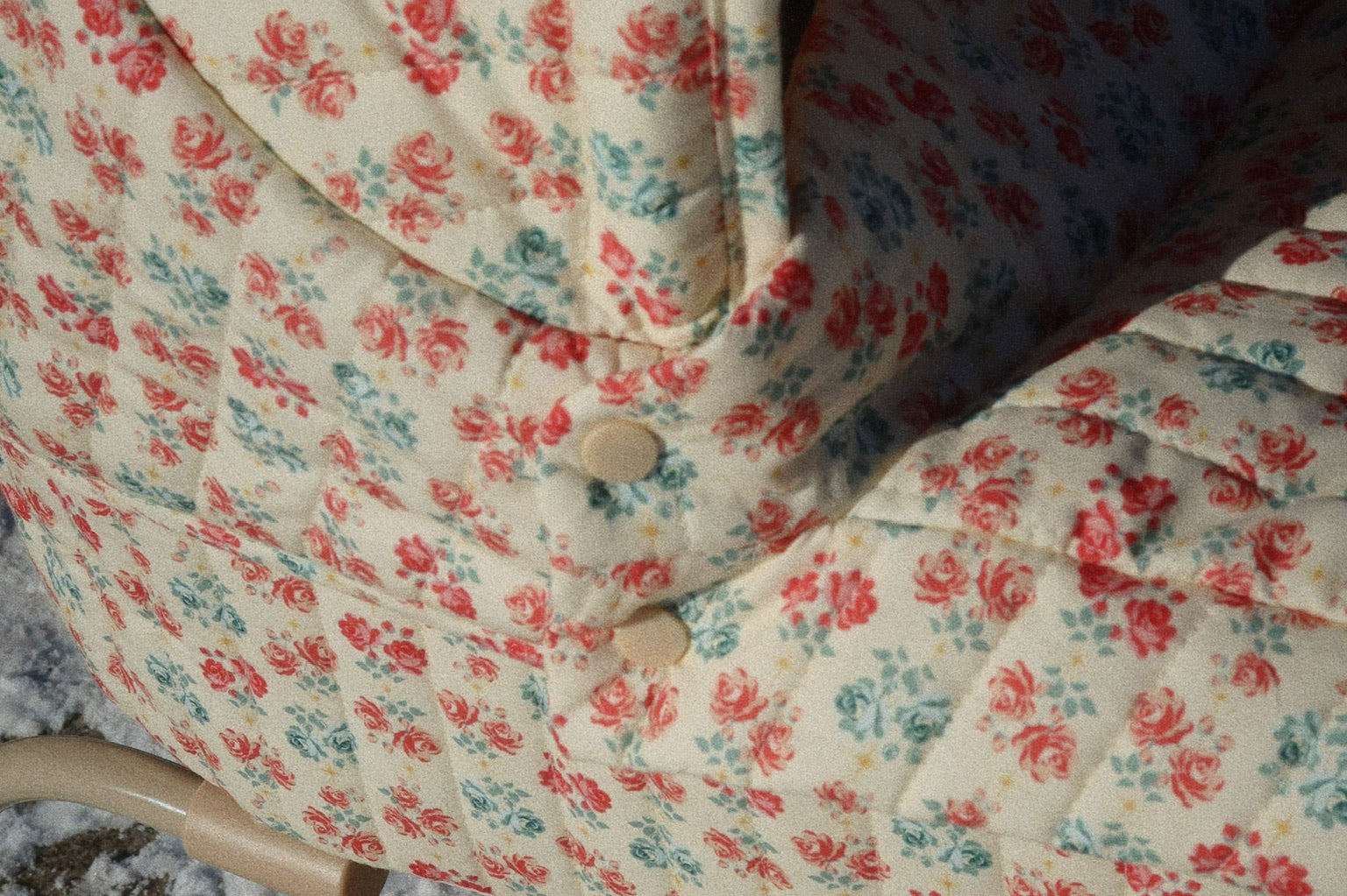 Konges Sløjd A/S DOLL ESSENTIALS lumina