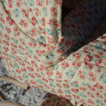 Konges Sløjd A/S DOLL ESSENTIALS lumina