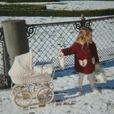 Konges Sløjd A/S DOLL ESSENTIALS lumina