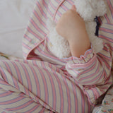 Konges Sløjd A/S TEDDY BEARS white dog