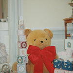 Konges Sløjd A/S ACTIVITY TOYS multi