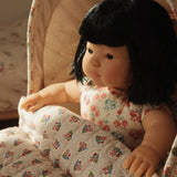 Konges Sløjd A/S DOLLS lumina rose