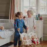 Konges Sløjd A/S DOLLS multi