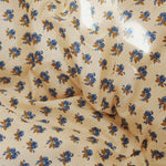 Konges Sløjd A/S JUNIOR BEDDING piccoloblu