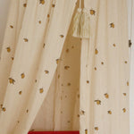 Konges Sløjd A/S DECORATIONS lemon