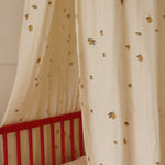 Konges Sløjd A/S DECORATIONS lemon