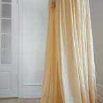 Konges Sløjd A/S DECORATIONS nature