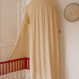 Konges Sløjd A/S DECORATIONS nature