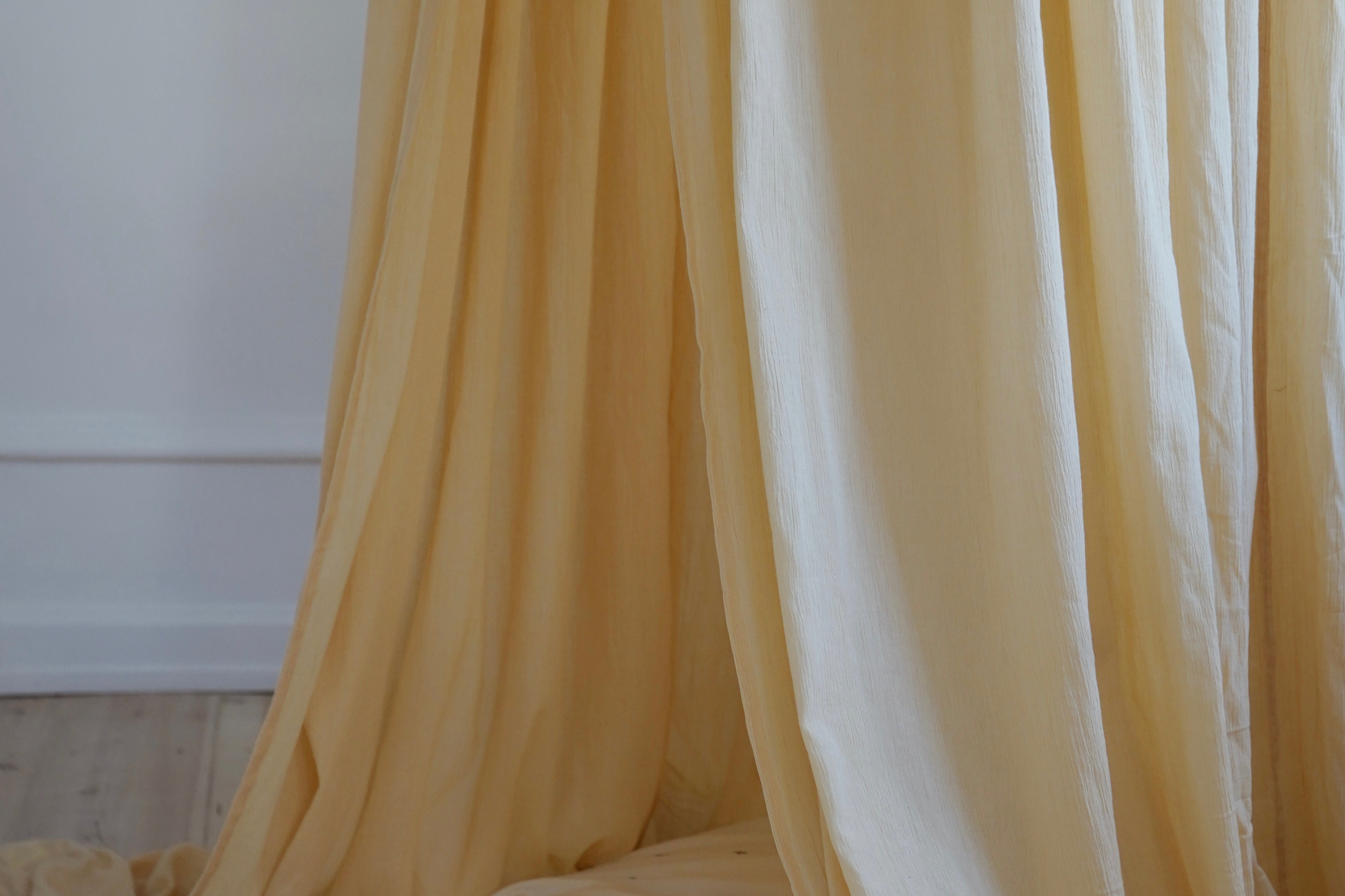 Konges Sløjd A/S DECORATIONS nature