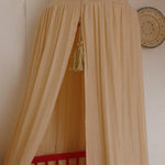 Konges Sløjd A/S DECORATIONS nature