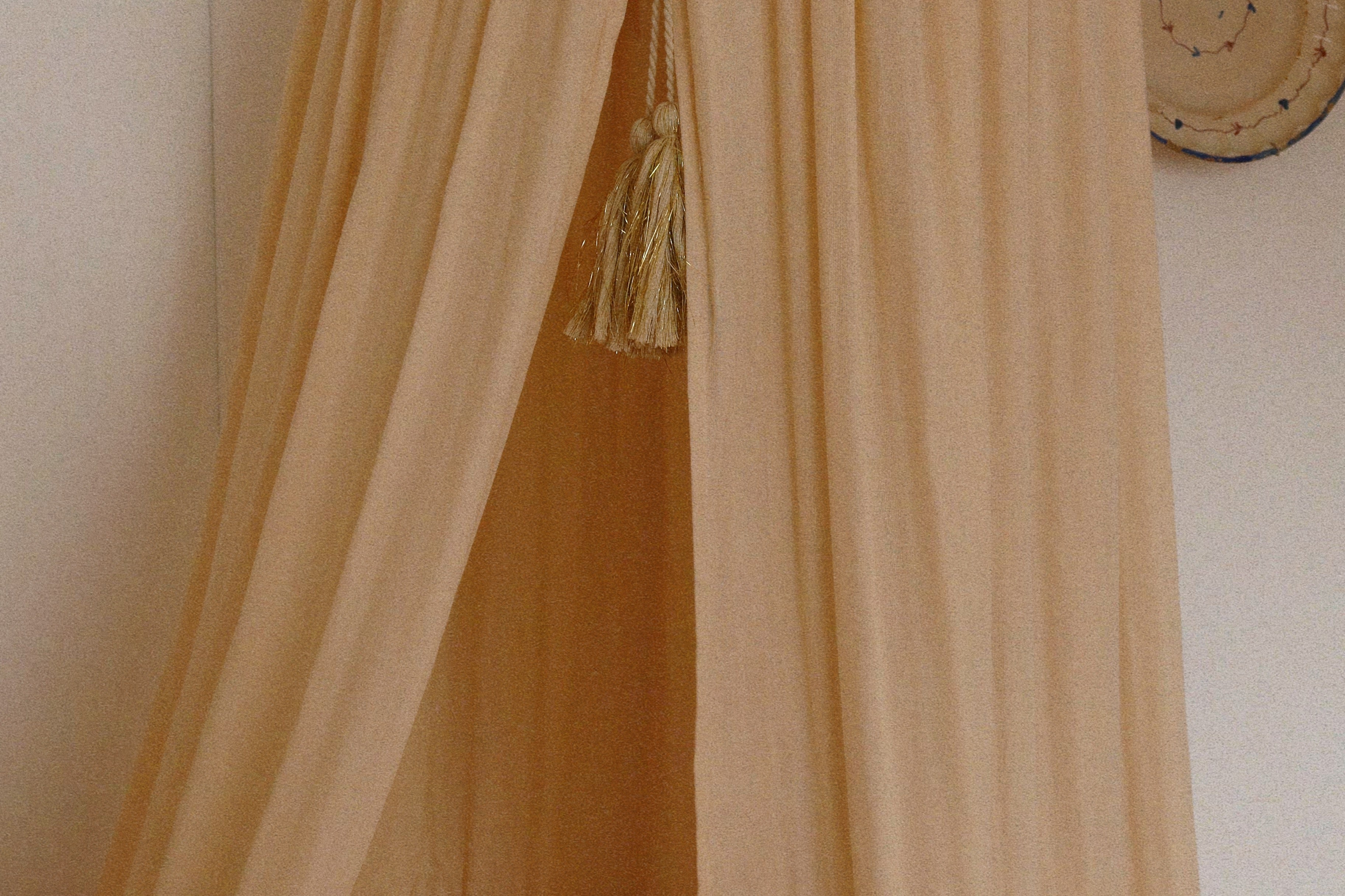 Konges Sløjd A/S DECORATIONS nature