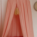 Konges Sløjd A/S DECORATIONS mellow rose