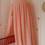 Konges Sløjd A/S DECORATIONS mellow rose