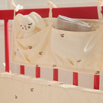 Konges Sløjd A/S BED BUMPERS cherry