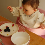 Konges Sløjd A/S TABLEWARE lemon mix