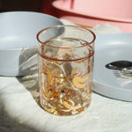 Konges Sløjd A/S CUPS let's go bananas