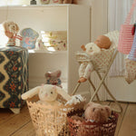 Konges Sløjd A/S DOLL ESSENTIALS mirage