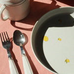 Konges Sløjd A/S TABLEWARE lemon mix