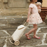 Konges Sløjd A/S DOLL ESSENTIALS mirage