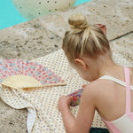 Konges Sløjd A/S CREATIVE ACCESSORIES vienna