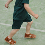 Konges Sløjd A/S SETS sea moss