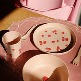 Konges Sløjd A/S TABLEWARE fragola