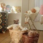 Konges Sløjd A/S DECORATIONS cherry