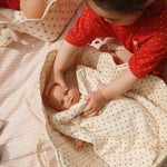 Konges Sløjd A/S DOLL ESSENTIALS estate dot