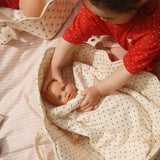 Konges Sløjd A/S DOLL ESSENTIALS estate dot