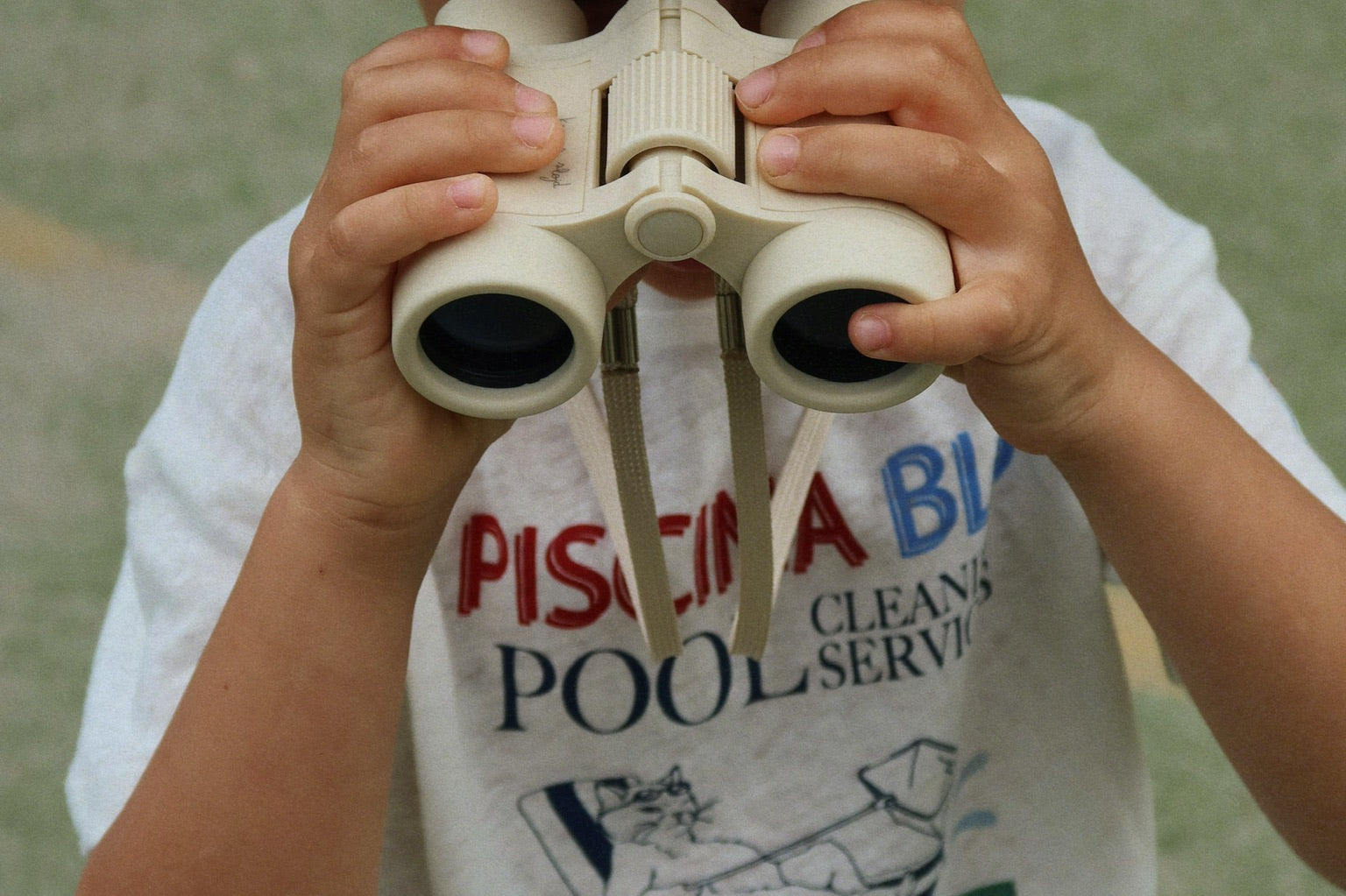 Konges Sløjd A/S ACTIVITY TOYS lemon aop