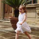 Konges Sløjd A/S SANDALS cherry