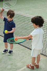 Konges Sløjd A/S JERSEY T-SHIRTS spellbound