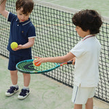 Konges Sløjd A/S JERSEY SHORTS & BLOOMERS spellbound