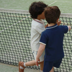 Konges Sløjd A/S JERSEY SHORTS & BLOOMERS spellbound