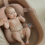 Konges Sløjd A/S BATH ACCESSORIES blush