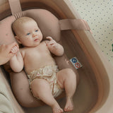 Konges Sløjd A/S BATH ACCESSORIES blush