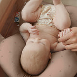 Konges Sløjd A/S BATH ACCESSORIES blush