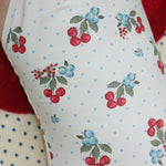 Konges Sløjd A/S SWIMSUITS marmelatta