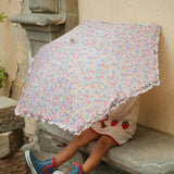 Konges Sløjd A/S KNITTED DRESSES buttercream