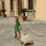 Konges Sløjd A/S DOLL ESSENTIALS mirage