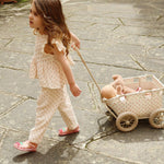 Konges Sløjd A/S DOLL ESSENTIALS mirage